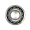 Eaton Bearing, Manual Transmission, Roller 4306025 - alternate 6